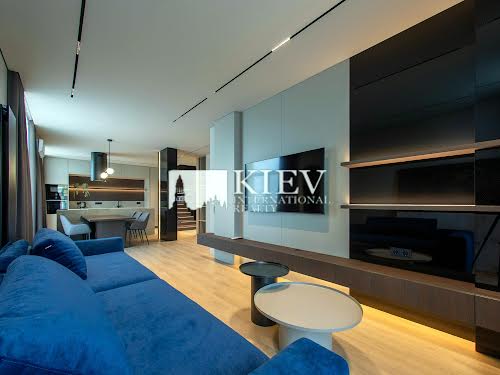 квартира за адресою Регенераторна вул., 4 к17-1