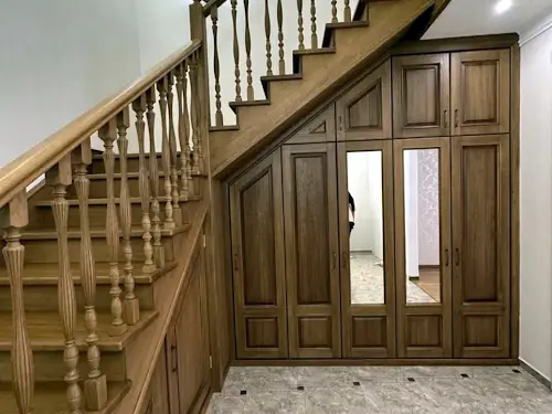 квартира по адресу Дмитриевская ул., 69