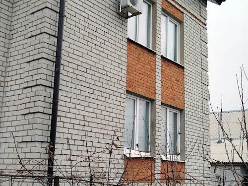 дом по адресу Чугуев, Мічуріна