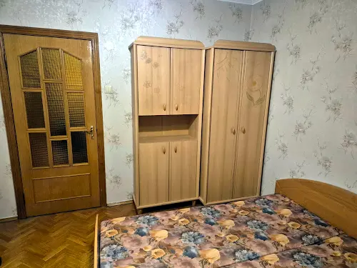 квартира за адресою Київ, Григоренка Петра просп., 13