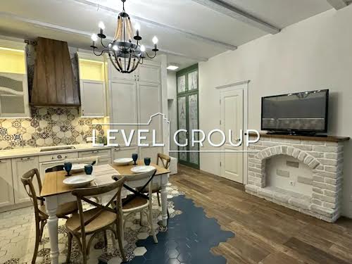 квартира за адресою Саперне Поле вул., 3