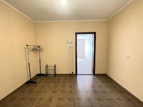 квартира по адресу Кургузова ул., 11-Г