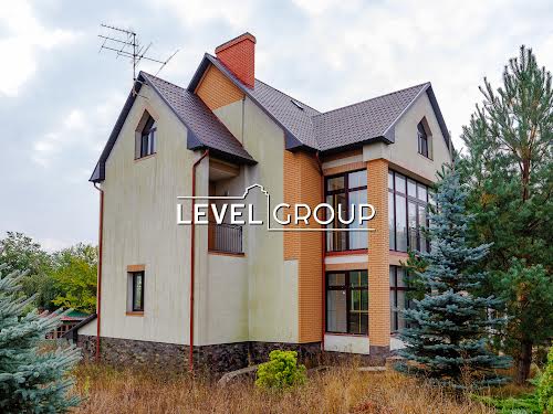 будинок за адресою Косіора, 27