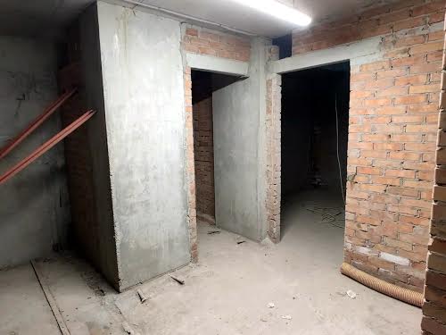 комерційна за адресою Січових Стрільців вул. (Артема), 44-А