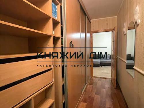 квартира за адресою Олександра Мишуги вул., 11