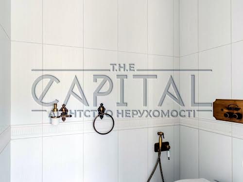 квартира за адресою Ділова вул. (Димитрова), 1/2