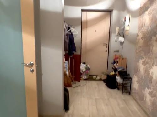 квартира по адресу Тракторостроителей просп., 103г