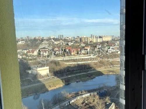 квартира по адресу Кадетский Гай ул., 12