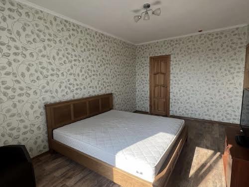 квартира за адресою Боголюбова вул., 13