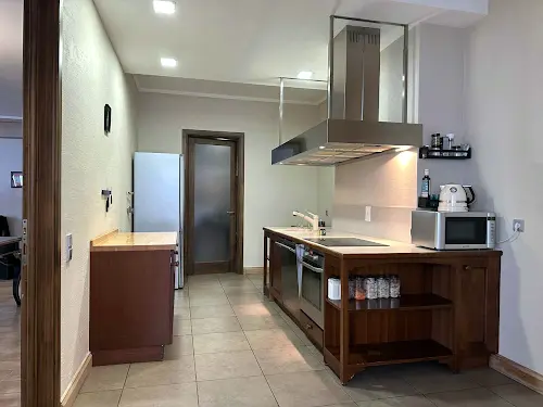 квартира за адресою Київ, Турівська вул., 31