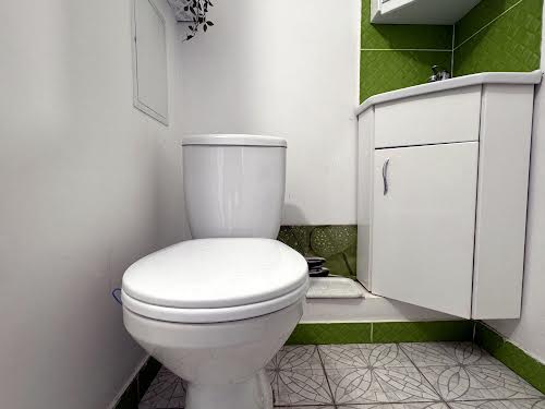 квартира по адресу Академика Вернадского бульв., 73-А