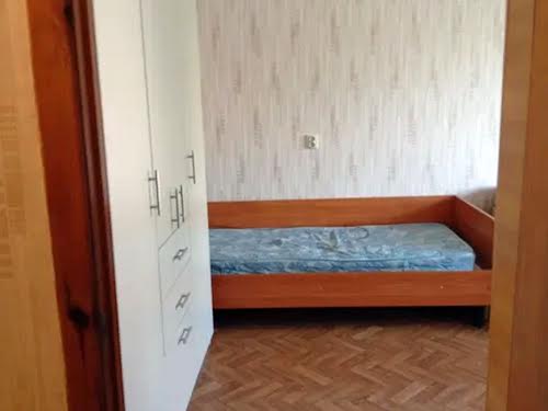 квартира по адресу Оболонский просп., 34-В