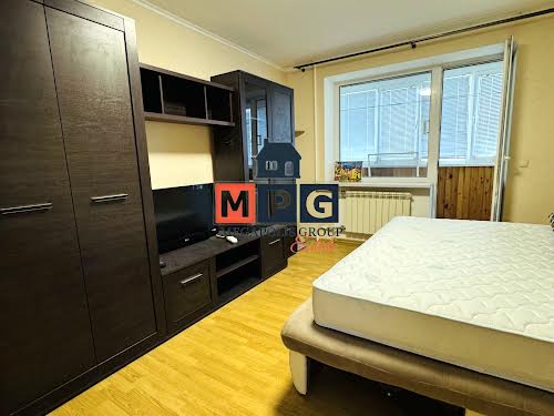 квартира за адресою 23 Серпня вул., 41