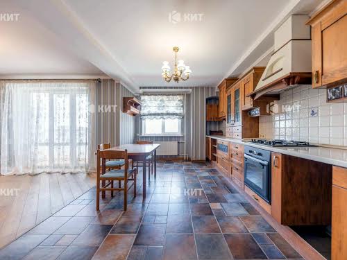квартира за адресою Харків, Сухумська вул., 24