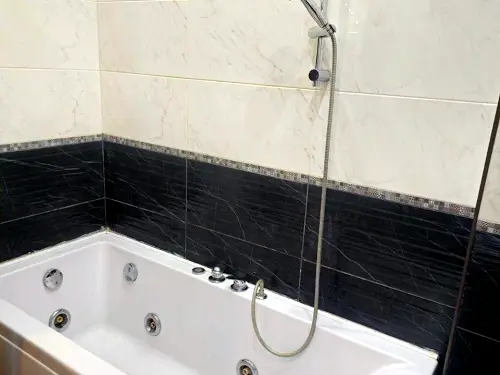 квартира за адресою Петропавлівська вул., 40
