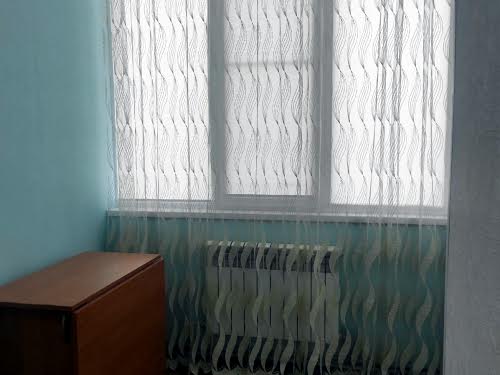 квартира за адресою Мирна, 19