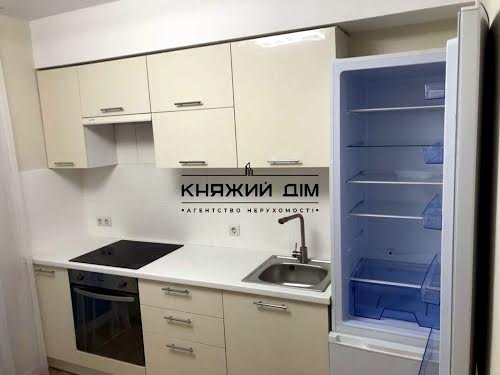 квартира по адресу Бориса Гмыри ул., 20