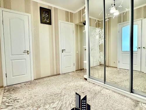 квартира по адресу с. Софиевская борщаговка, Леси Украинки ул., 28
