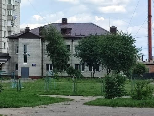 квартира за адресою Біла Церква, Івана Кожедуба вул., 175