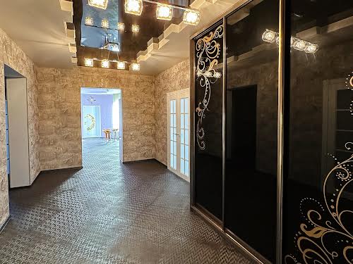 будинок за адресою с. Віта-поштова, Тарасівська, 27