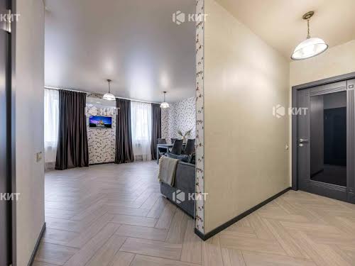 квартира за адресою Лисаветинська вул., 3 А