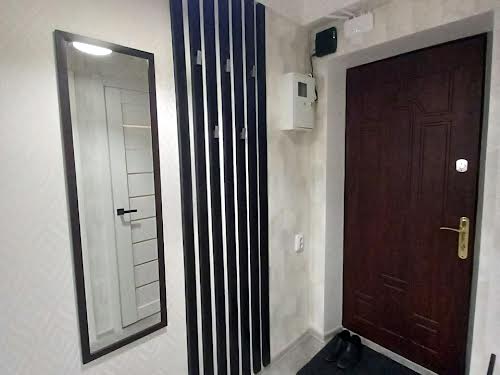 кімната за адресою проспект Миру, 13а