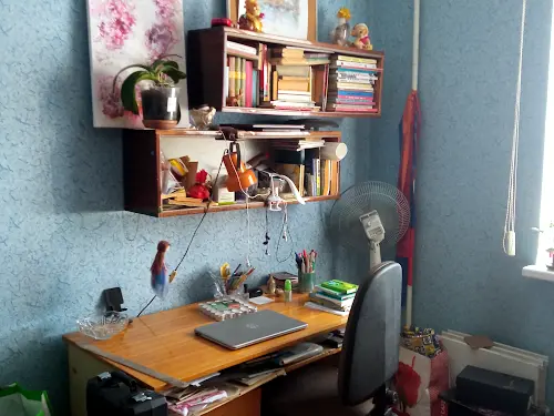 квартира по адресу Николая Лаврухина ул., 7-А