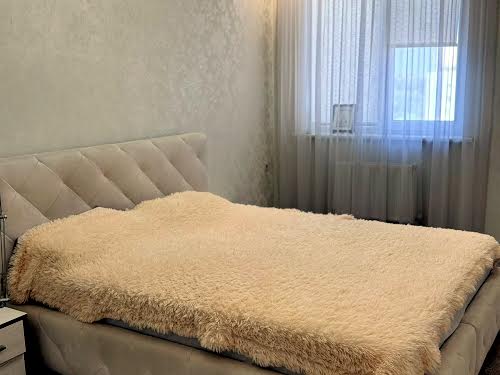 квартира по адресу Люстдорфская дорога ул., 100б