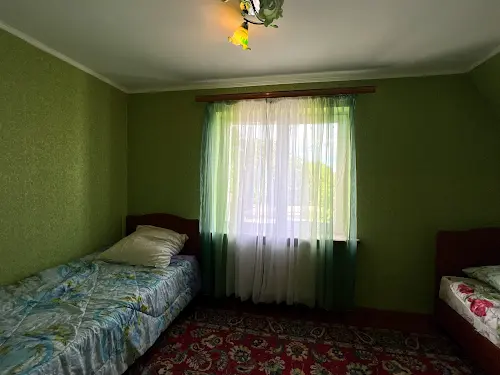 коммерческая по адресу Житомирська, 100