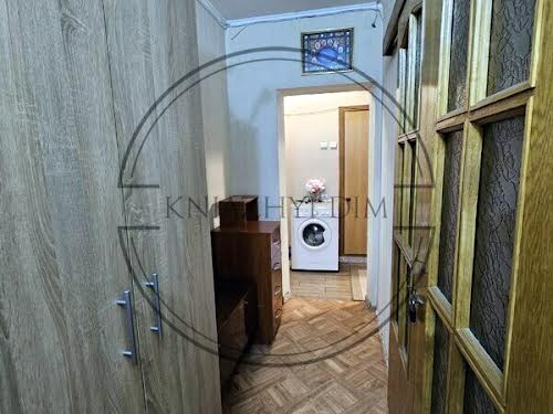 квартира за адресою Райдужна вул., 4