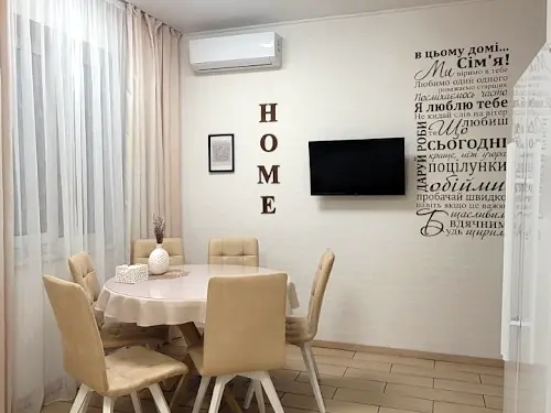 будинок за адресою с. Білогородка, Ярова, 7