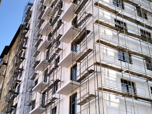 квартира за адресою Урожайна, 7