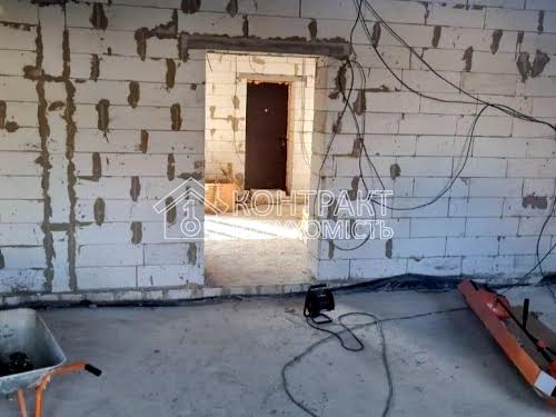 дом по адресу с. Песочин, новоолешківська