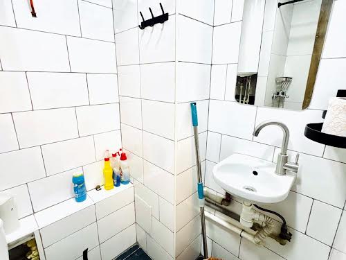 квартира за адресою Салтівське шосе, 43