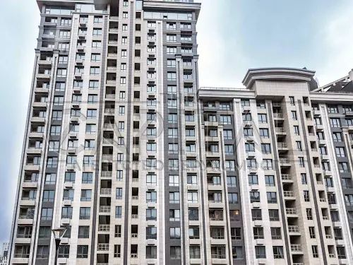квартира за адресою Фортечний тупик (Тверський), 7-Б