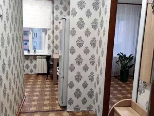 квартира по адресу Лукьяновская ул., 9