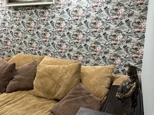 квартира за адресою Михайла Максимовича вул. (Онуфрія Трутенка), 24-Б