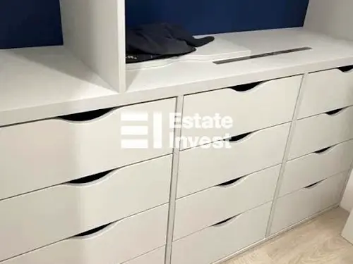 квартира по адресу Промениста ул., 42
