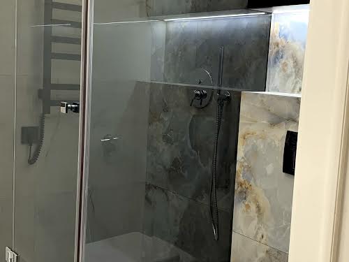квартира по адресу Гарета Джонса ул. (Сімʼї Хохлових), 12