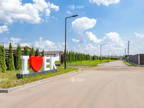 будинок за адресою Білецького вул.