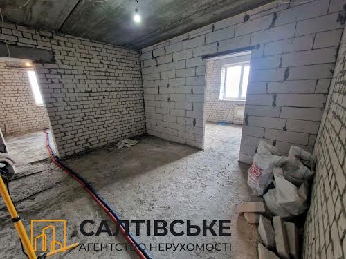 квартира за адресою Яни Червоної вул. (Родникова), 11а
