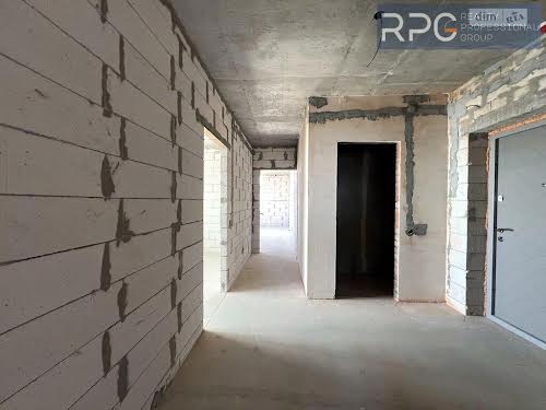 квартира по адресу Никольско-Слободская ул., 8