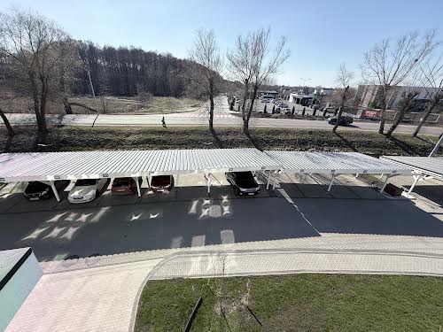квартира по адресу с. Зазимье, Київська ул., 10в