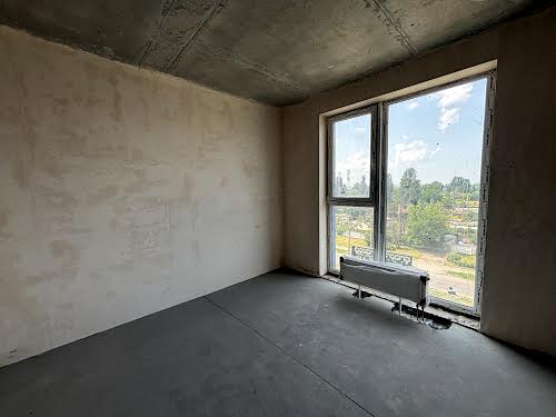 квартира по адресу Святослава Храброго ул., 11-Б