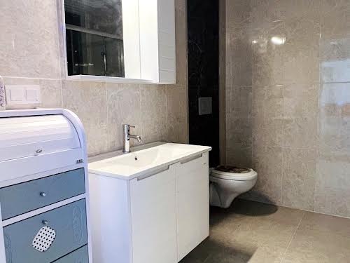 квартира за адресою Голосіївська вул., 13