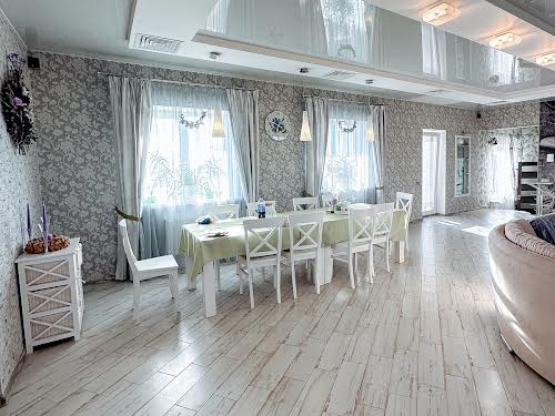 будинок за адресою с. Віта-поштова, Тарасівська, 27