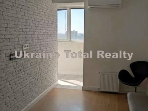квартира по адресу Западная ул., 10