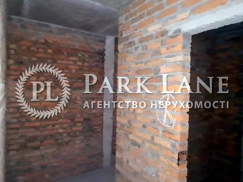 квартира за адресою Вишгородська вул., 45г