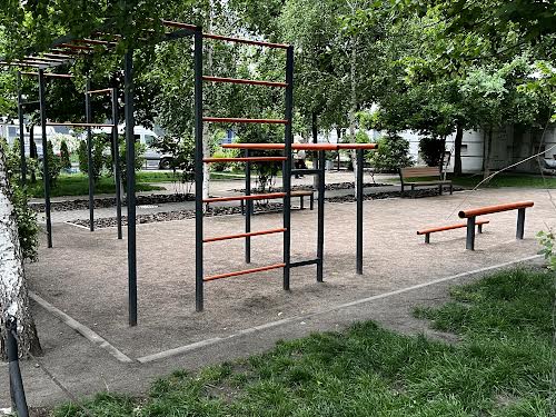 квартира за адресою Дніпровська набережна вул., 26-І