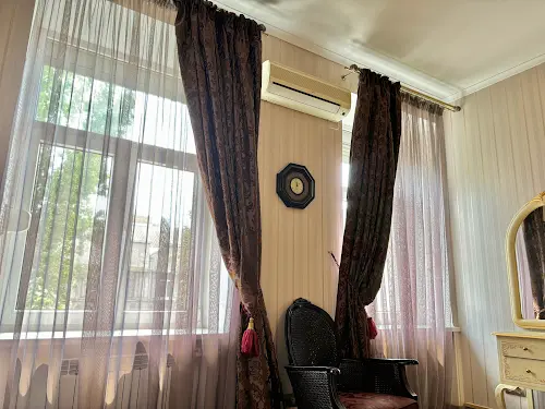 квартира по адресу Институтская ул., 24/7